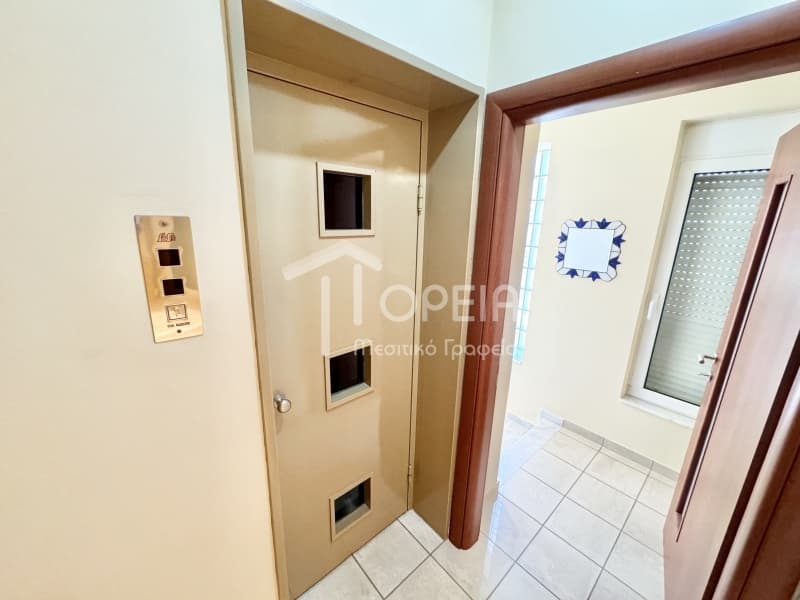 Μονοκατοικία στην Άγιος Νικόλαος, Ανάβυσσος — Φωτογραφία 12 από 30