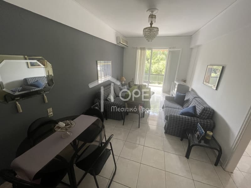Apartment in Saronida, Saronida — Photo 2 of 10