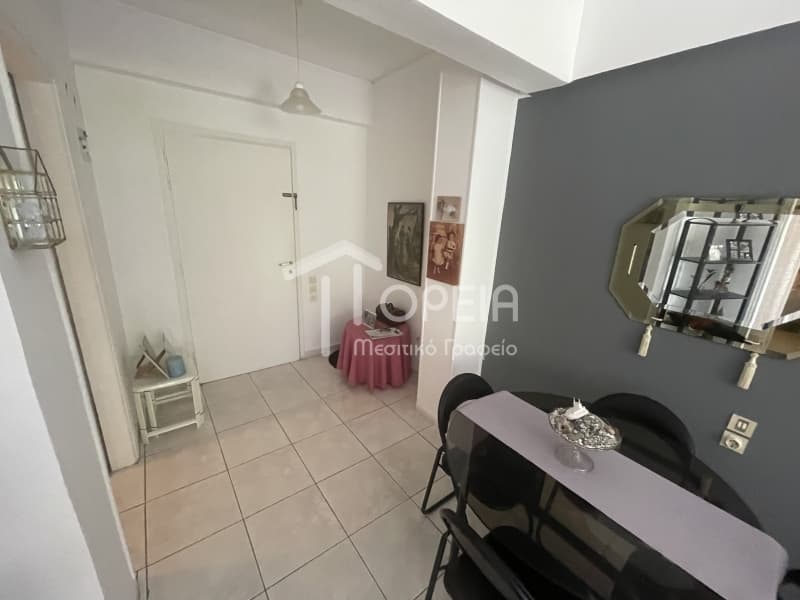 Apartment in Saronida, Saronida — Photo 5 of 10