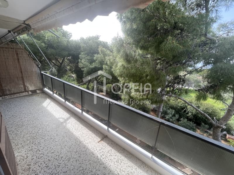 Apartment in Saronida, Saronida — Photo 6 of 10