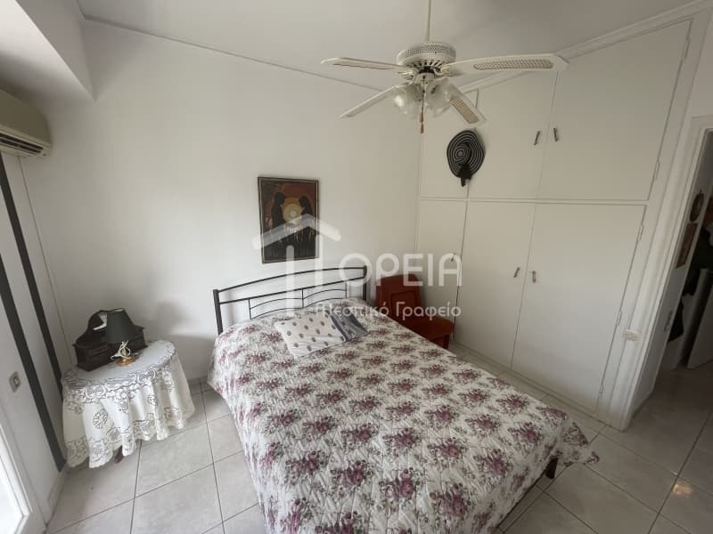 Apartment in Saronida, Saronida — Photo 7 of 10