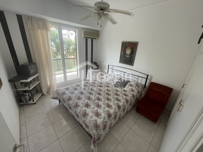Apartment in Saronida, Saronida — Photo 8 of 10
