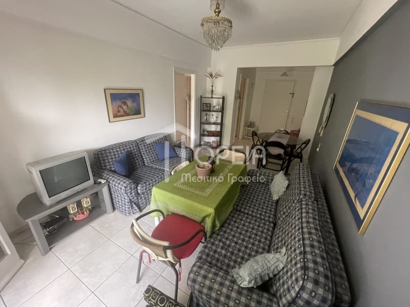 Apartment in Saronida, Saronida — Photo 4 of 10