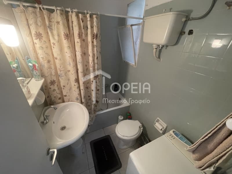 Apartment in Saronida, Saronida — Photo 9 of 10