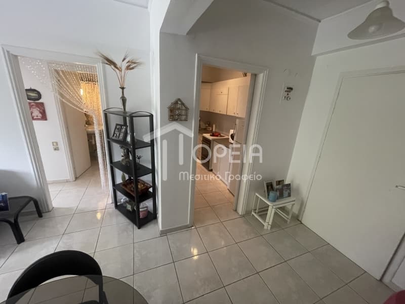 Apartment in Saronida, Saronida — Photo 3 of 10