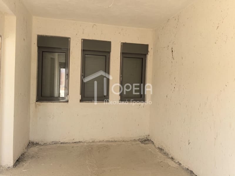 House in Katafigi, Palaia Fokaia — Photo 5 of 12