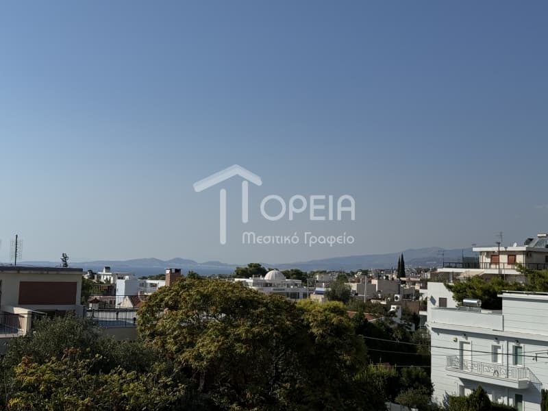 Μονοκατοικία στην Σαρωνίδα, Σαρωνίδα — Φωτογραφία 7 από 28