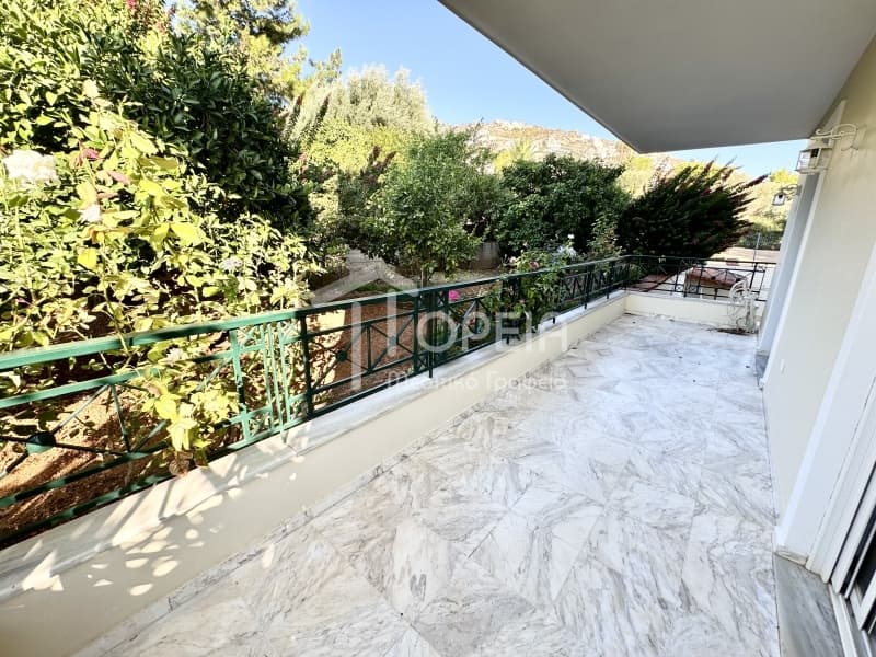 Διαμέρισμα στην Σαρωνίδα, Σαρωνίδα — Φωτογραφία 5 από 18