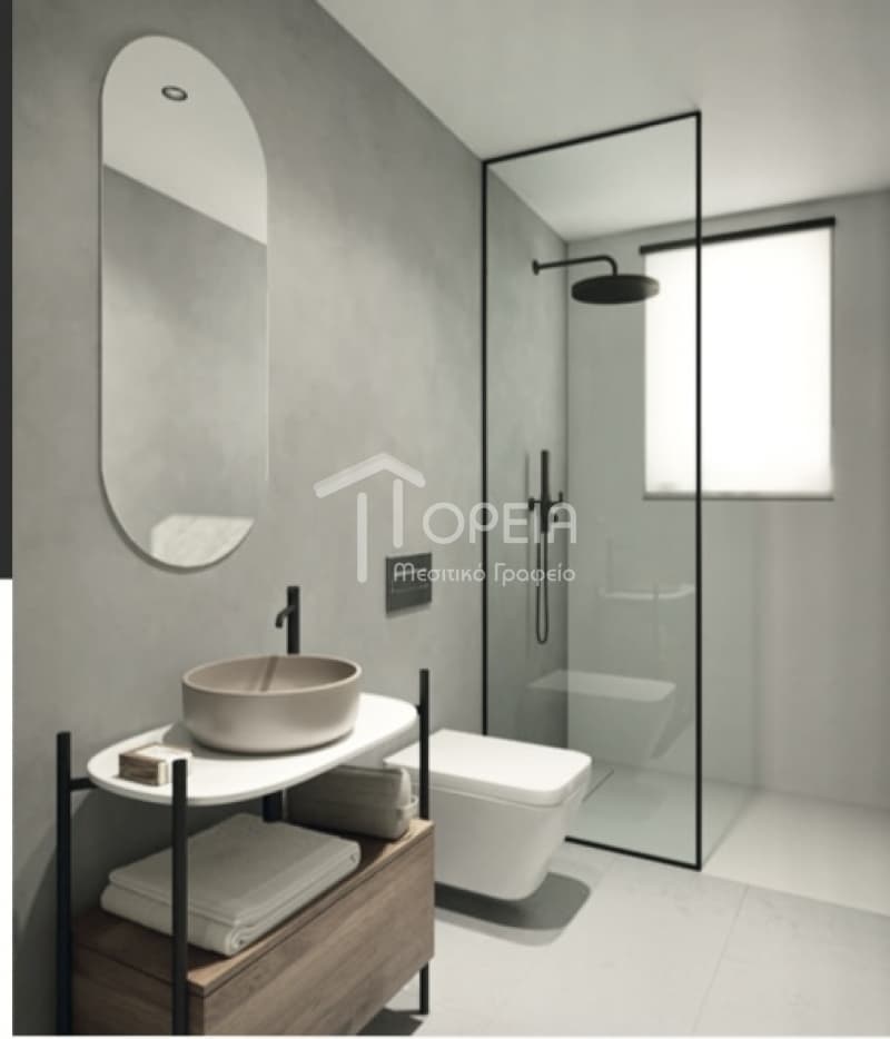 House in Κέντρο, Palaia Fokaia — Photo 8 of 8