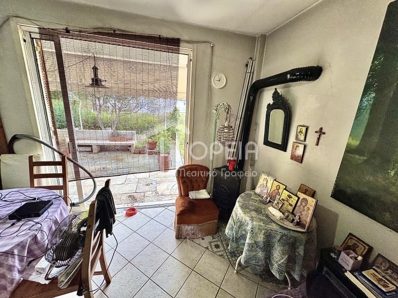 Apartment in Saronida, Saronida — Photo 3 of 15