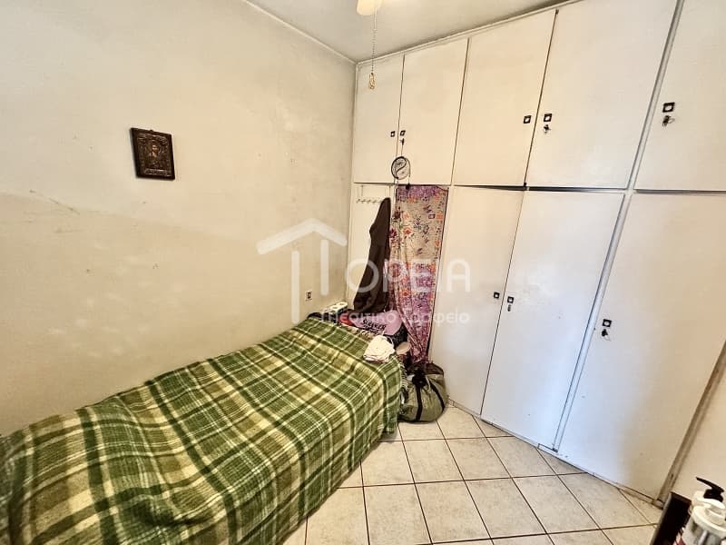 Apartment in Saronida, Saronida — Photo 5 of 15