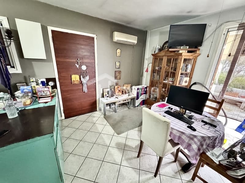 Apartment in Saronida, Saronida — Photo 4 of 15
