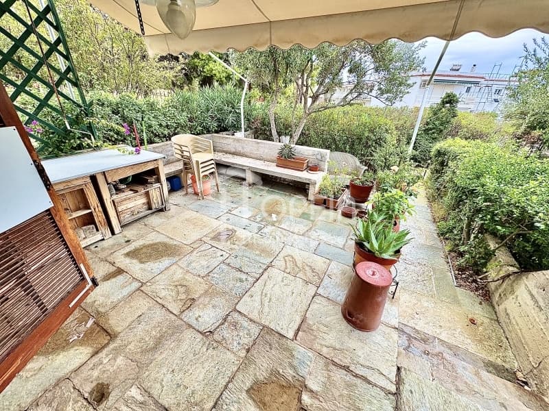 Apartment in Saronida, Saronida — Photo 12 of 15