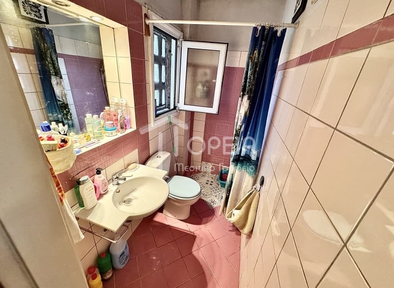 Apartment in Saronida, Saronida — Photo 7 of 15