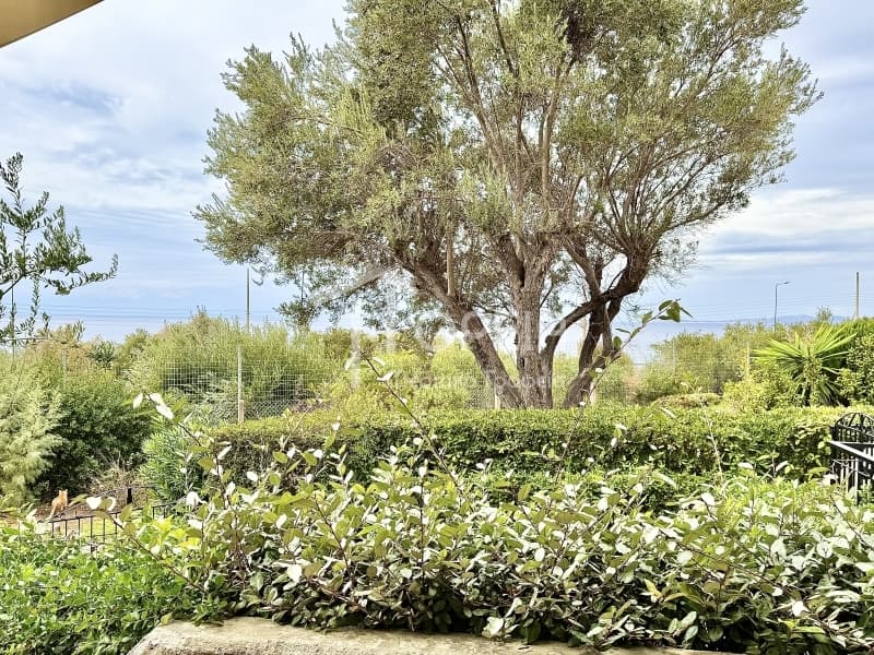 Apartment in Saronida, Saronida — Photo 15 of 15