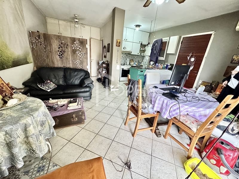 Apartment in Saronida, Saronida — Photo 14 of 15