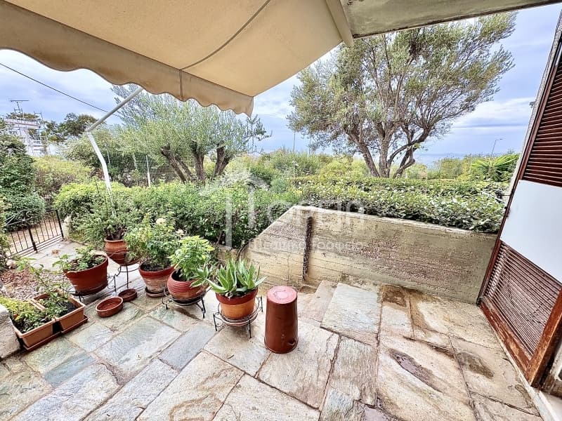Apartment in Saronida, Saronida — Photo 6 of 15