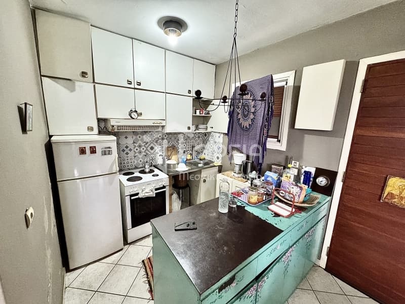 Apartment in Saronida, Saronida — Photo 2 of 15