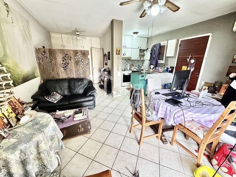 Apartment in Saronida, Saronida — Photo 11 of 15