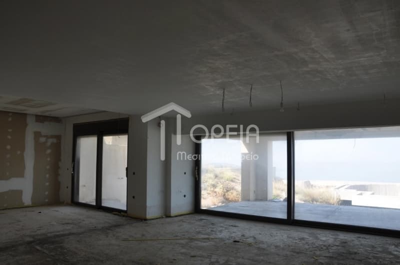 Μονοκατοικία στην Σαρωνίδα, Σαρωνίδα — Φωτογραφία 12 από 17