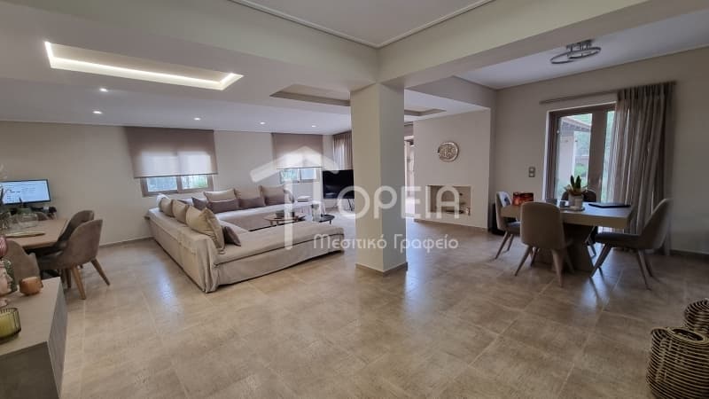 Μονοκατοικία στην ΑΤΕ, Ανάβυσσος — Φωτογραφία 27 από 30