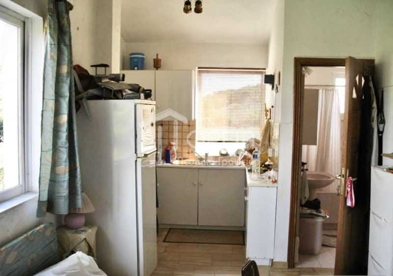 House in Mavro Lithari, Saronida — Photo 27 of 30
