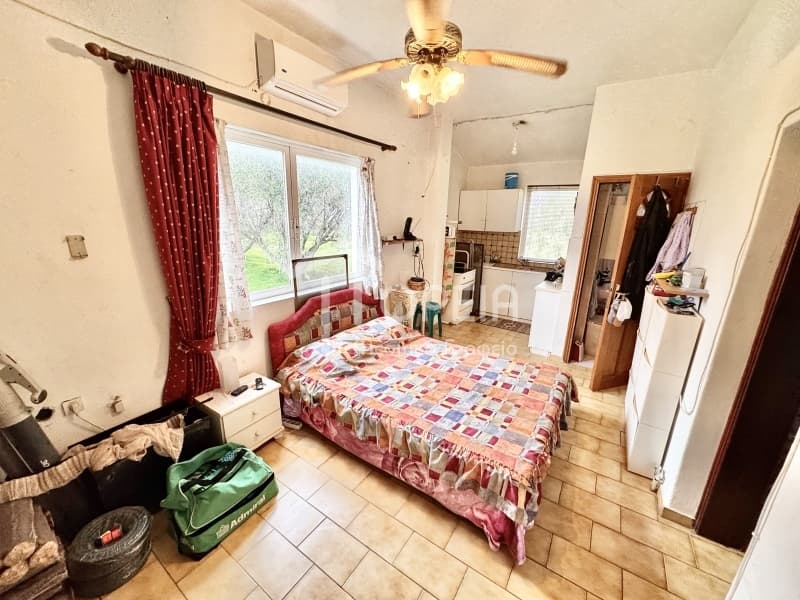 House in Mavro Lithari, Saronida — Photo 18 of 30