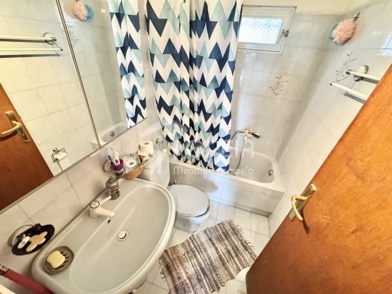 House in Mavro Lithari, Saronida — Photo 16 of 30
