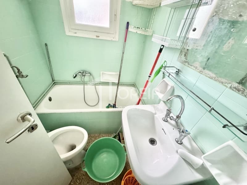 Apartment in Saronida, Saronida — Photo 4 of 11