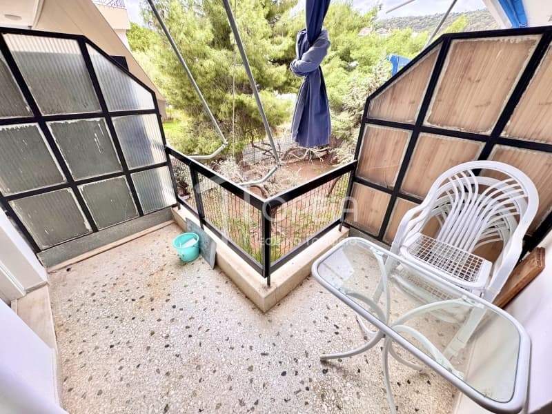 Apartment in Saronida, Saronida — Photo 5 of 11