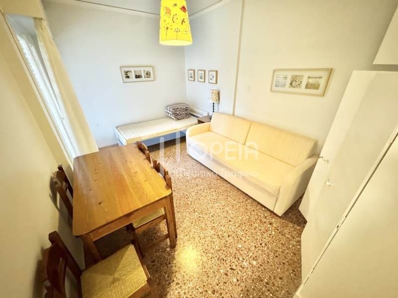 Apartment in Saronida, Saronida — Photo 2 of 11