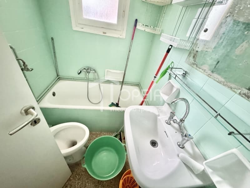 Apartment in Saronida, Saronida — Photo 8 of 11
