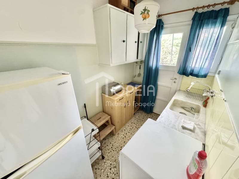 Apartment in Saronida, Saronida — Photo 3 of 11