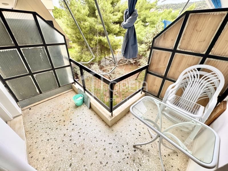 Apartment in Saronida, Saronida — Photo 9 of 11