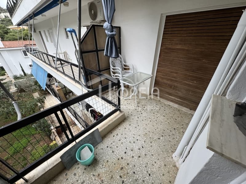 Apartment in Saronida, Saronida — Photo 11 of 11