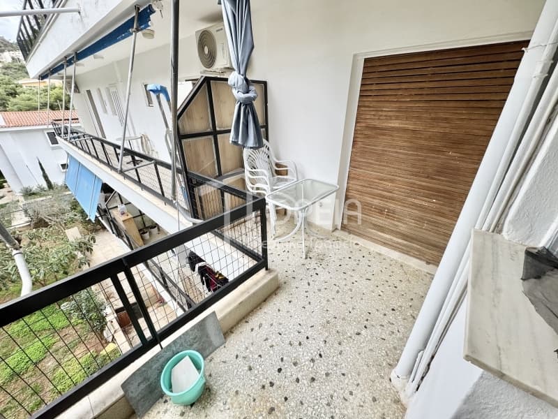 Apartment in Saronida, Saronida — Photo 6 of 11