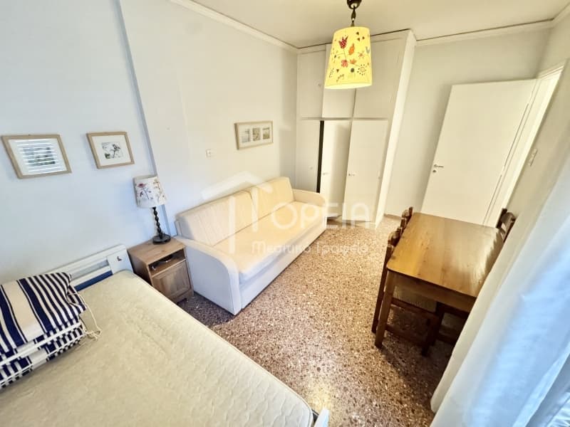 Apartment in Saronida, Saronida — Photo 1 of 11