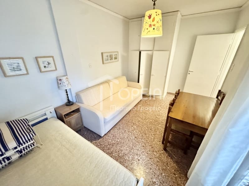 Apartment in Saronida, Saronida — Photo 7 of 11