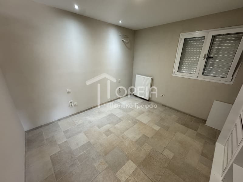 Apartment in Paralia, Anavissos — Photo 9 of 28