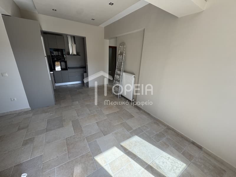 Apartment in Paralia, Anavissos — Photo 8 of 28