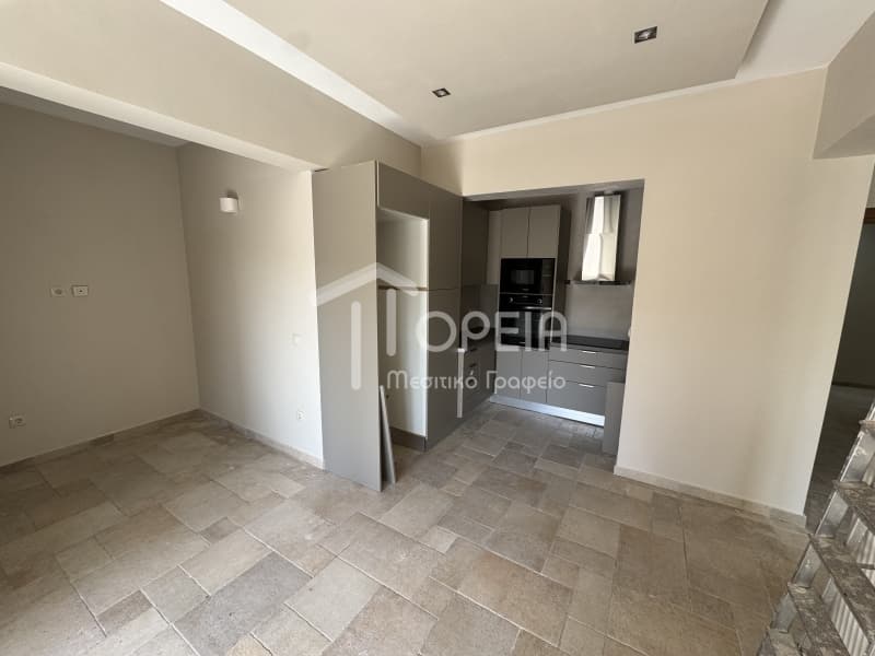 Apartment in Paralia, Anavissos — Photo 7 of 28