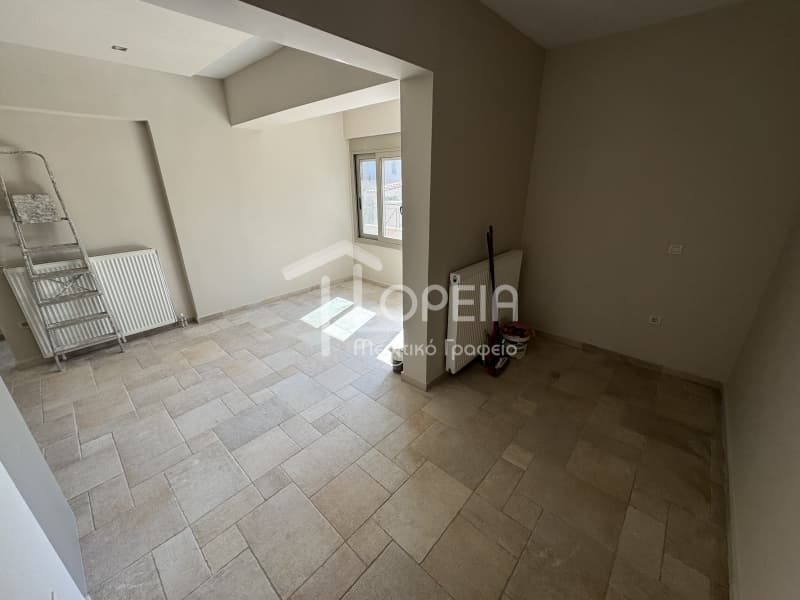 Apartment in Paralia, Anavissos — Photo 5 of 28
