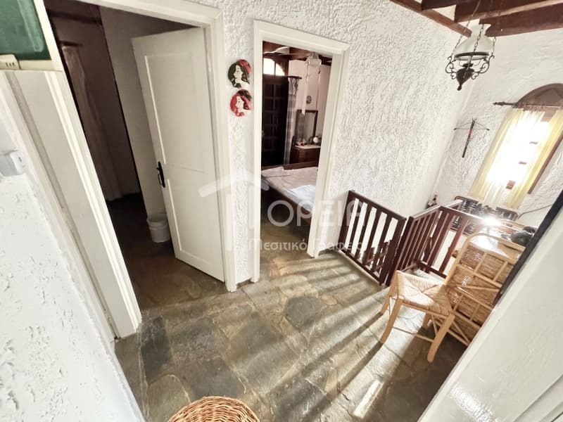 House in Paralia, Anavissos — Photo 16 of 30