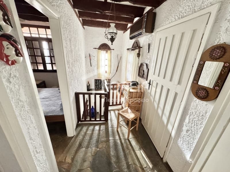House in Paralia, Anavissos — Photo 21 of 30