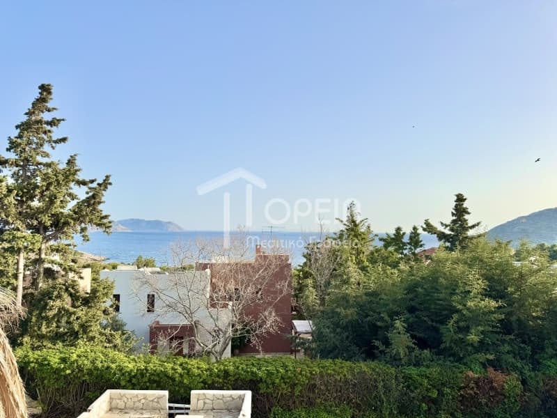 House in Paralia, Anavissos — Photo 3 of 30