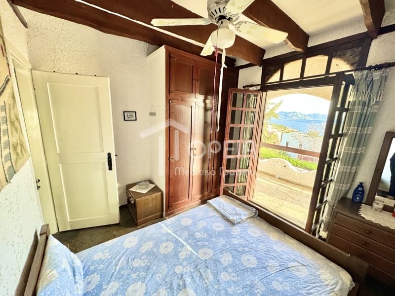House in Paralia, Anavissos — Photo 6 of 30