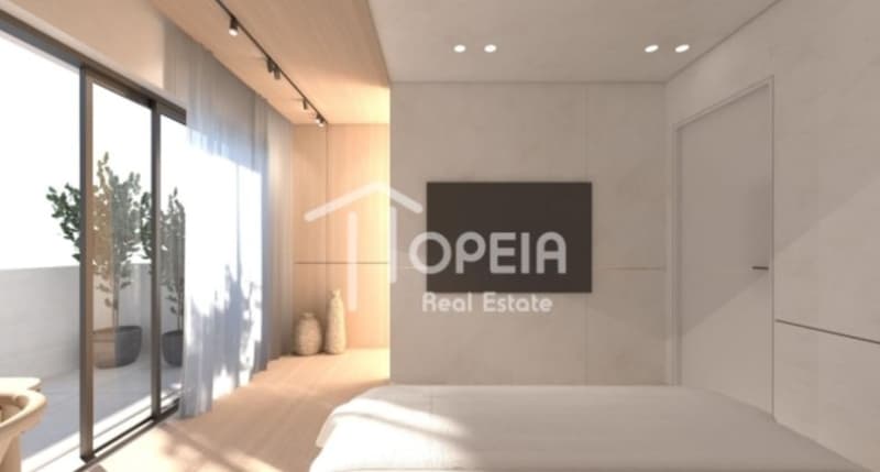 Μονοκατοικία στην Ανάβυσσος Κέντρο, Ανάβυσσος — Φωτογραφία 24 από 30