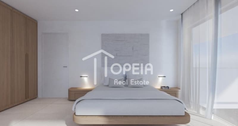 Μονοκατοικία στην Ανάβυσσος Κέντρο, Ανάβυσσος — Φωτογραφία 27 από 30