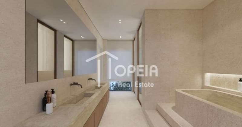 Μονοκατοικία στην Ανάβυσσος Κέντρο, Ανάβυσσος — Φωτογραφία 28 από 30