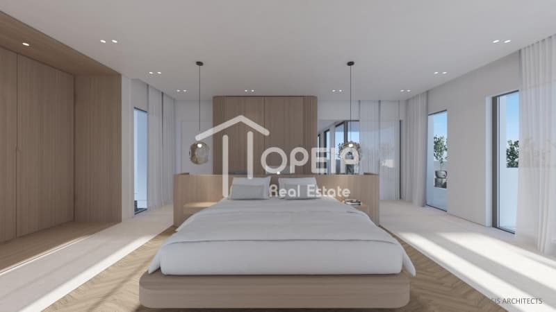 Μονοκατοικία στην Ανάβυσσος Κέντρο, Ανάβυσσος — Φωτογραφία 6 από 30
